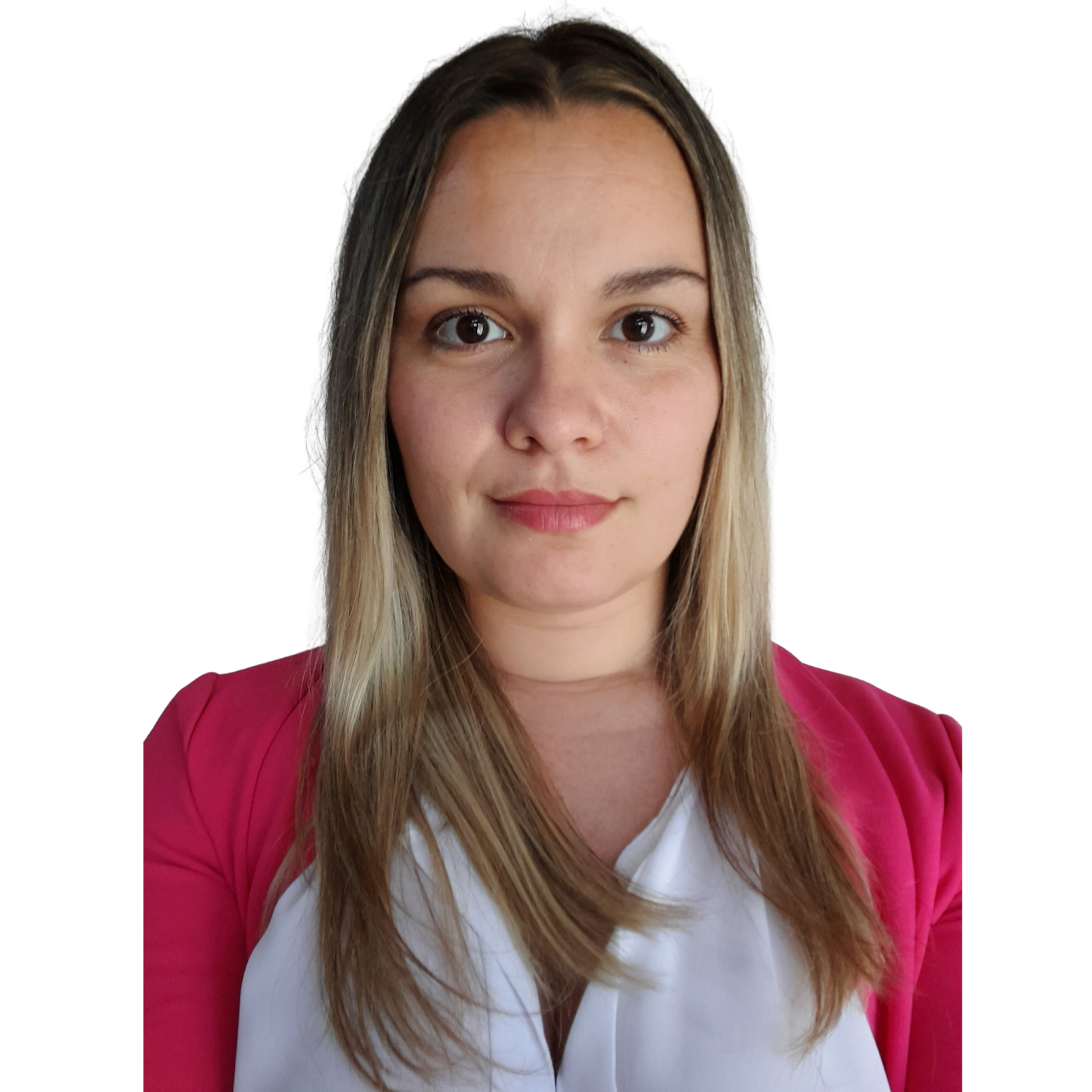 Lau – Design & Branding Lead